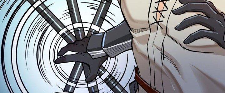 Lê Minh Chi Kiếm Chapter 52 - Trang 3