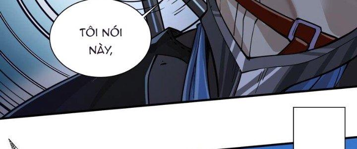 Lê Minh Chi Kiếm Chapter 52 - Trang 3