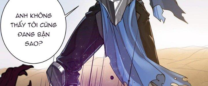 Lê Minh Chi Kiếm Chapter 52 - Trang 3