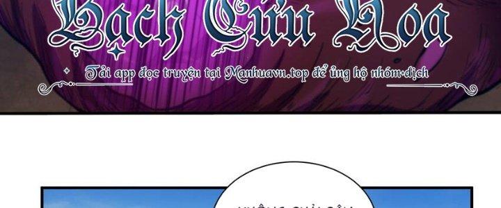 Lê Minh Chi Kiếm Chapter 52 - Trang 3