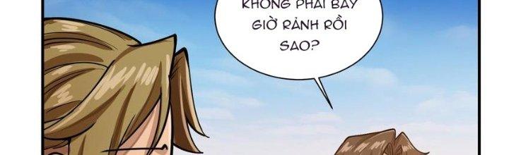 Lê Minh Chi Kiếm Chapter 52 - Trang 3