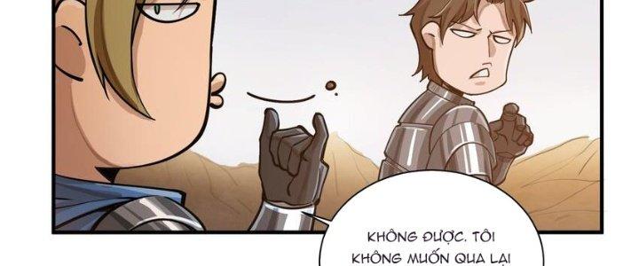 Lê Minh Chi Kiếm Chapter 52 - Trang 3