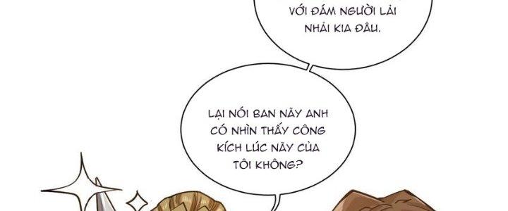 Lê Minh Chi Kiếm Chapter 52 - Trang 3