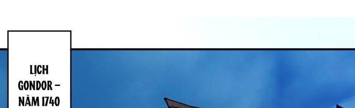 Lê Minh Chi Kiếm Chapter 52 - Trang 3