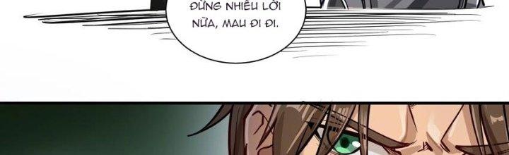 Lê Minh Chi Kiếm Chapter 52 - Trang 3