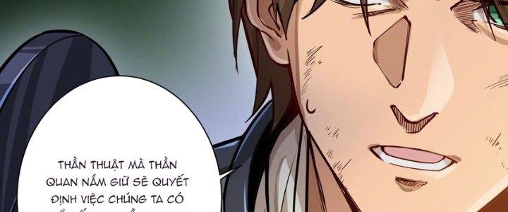 Lê Minh Chi Kiếm Chapter 52 - Trang 3