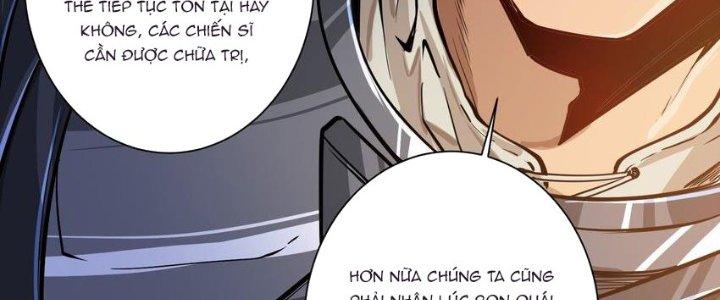 Lê Minh Chi Kiếm Chapter 52 - Trang 3