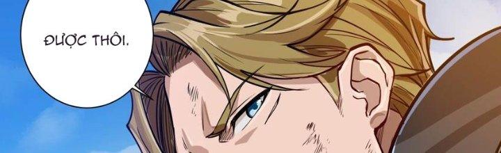 Lê Minh Chi Kiếm Chapter 52 - Trang 3