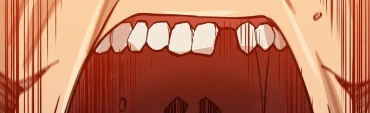 Lê Minh Chi Kiếm Chapter 52 - Trang 3