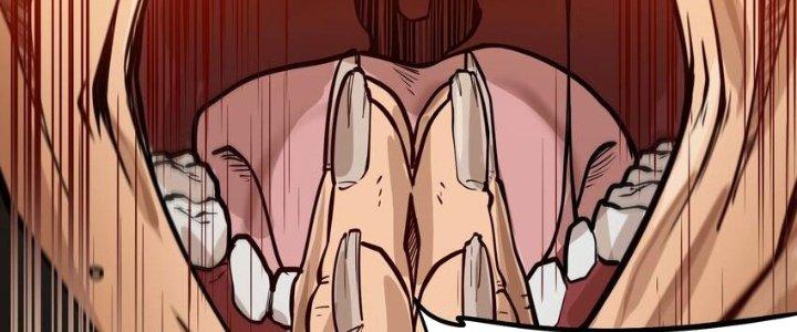 Lê Minh Chi Kiếm Chapter 52 - Trang 3