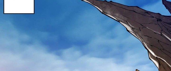 Lê Minh Chi Kiếm Chapter 52 - Trang 3