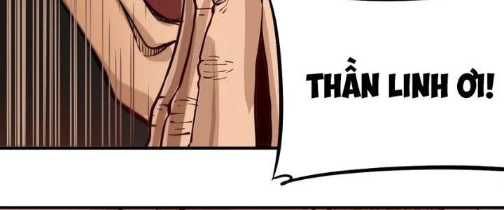 Lê Minh Chi Kiếm Chapter 52 - Trang 3