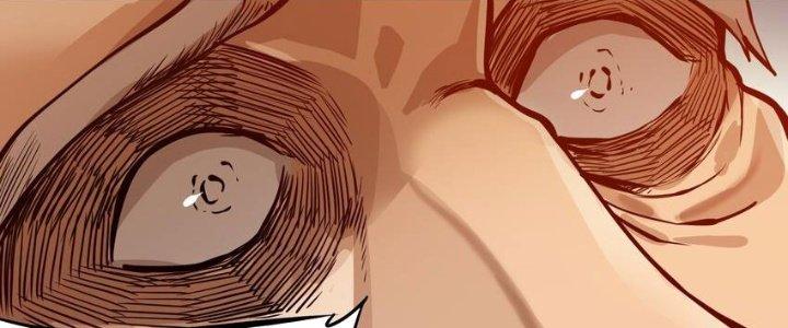 Lê Minh Chi Kiếm Chapter 52 - Trang 3