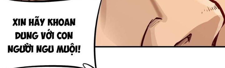 Lê Minh Chi Kiếm Chapter 52 - Trang 3