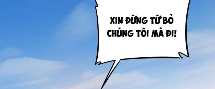 Lê Minh Chi Kiếm Chapter 52 - Trang 3