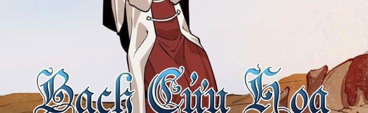 Lê Minh Chi Kiếm Chapter 52 - Trang 3