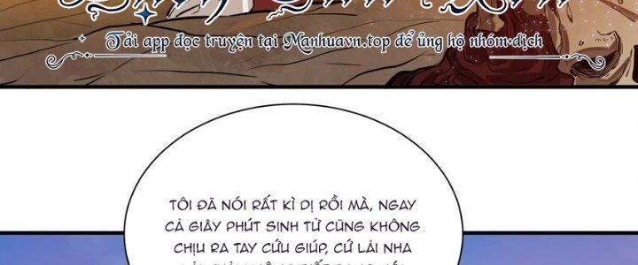 Lê Minh Chi Kiếm Chapter 52 - Trang 3