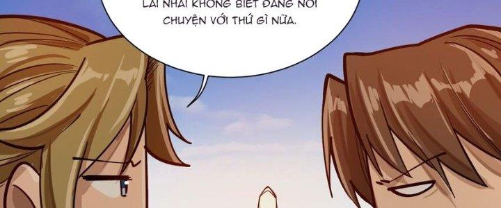 Lê Minh Chi Kiếm Chapter 52 - Trang 3