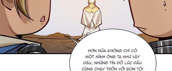 Lê Minh Chi Kiếm Chapter 52 - Trang 3
