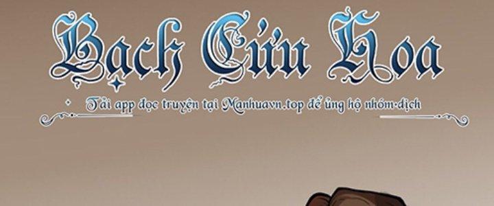 Lê Minh Chi Kiếm Chapter 53 - Next Chapter 54