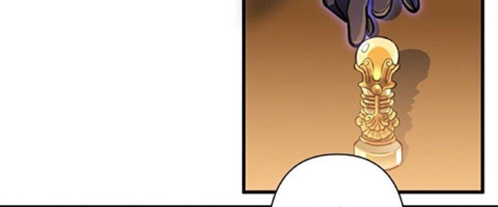 Lê Minh Chi Kiếm Chapter 53 - Next Chapter 54