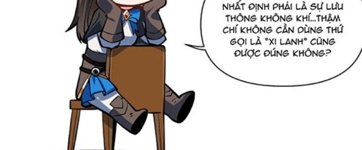 Lê Minh Chi Kiếm Chapter 53 - Next Chapter 54