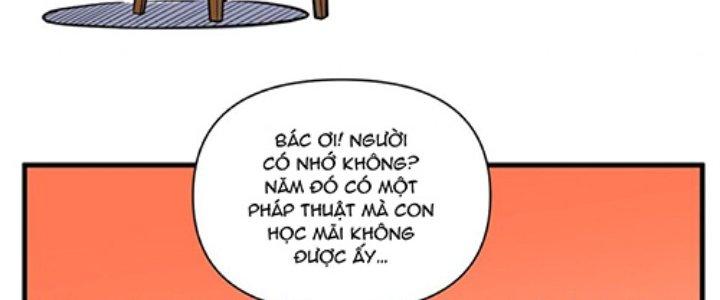 Lê Minh Chi Kiếm Chapter 53 - Next Chapter 54