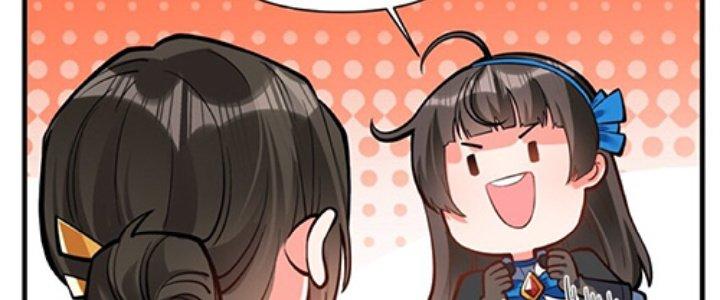 Lê Minh Chi Kiếm Chapter 53 - Next Chapter 54