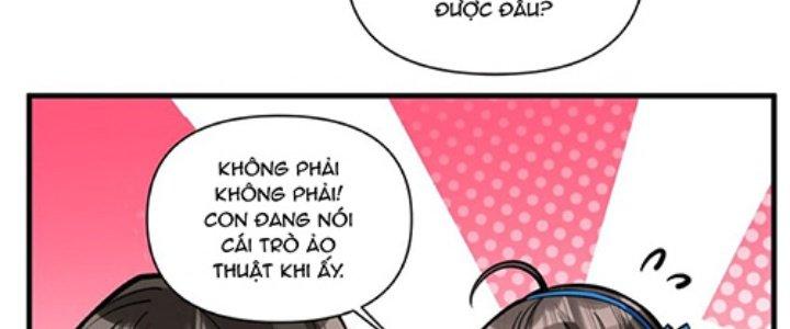 Lê Minh Chi Kiếm Chapter 53 - Next Chapter 54