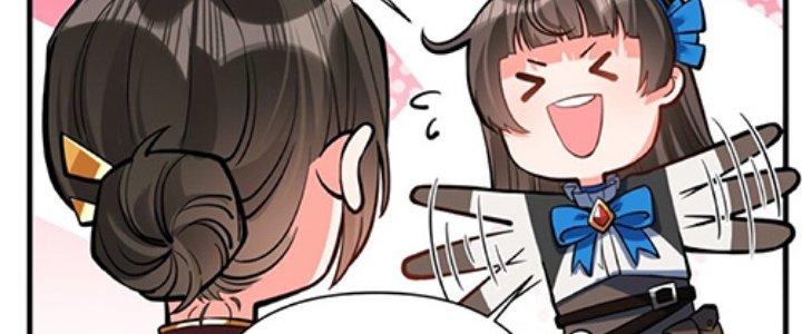 Lê Minh Chi Kiếm Chapter 53 - Next Chapter 54