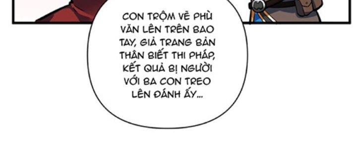 Lê Minh Chi Kiếm Chapter 53 - Next Chapter 54
