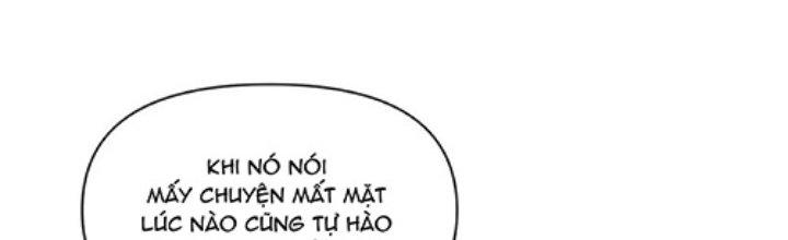 Lê Minh Chi Kiếm Chapter 53 - Next Chapter 54