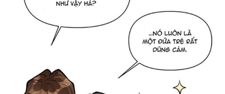 Lê Minh Chi Kiếm Chapter 53 - Next Chapter 54