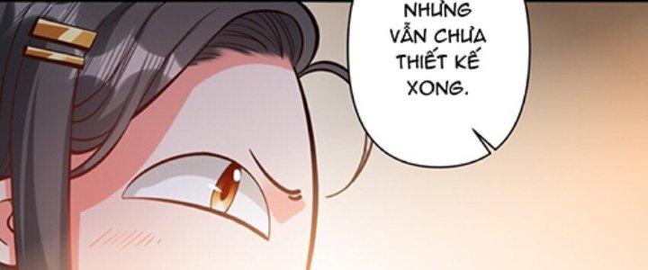 Lê Minh Chi Kiếm Chapter 53 - Next Chapter 54
