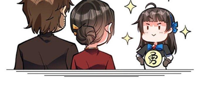 Lê Minh Chi Kiếm Chapter 53 - Next Chapter 54