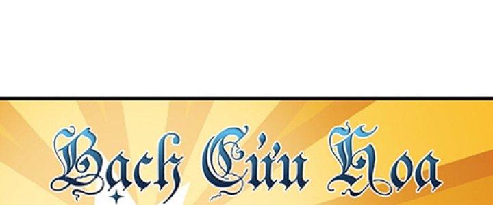 Lê Minh Chi Kiếm Chapter 53 - Next Chapter 54