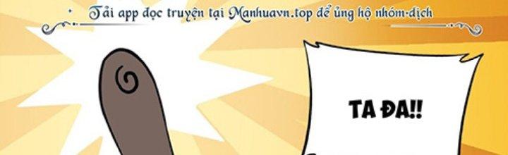 Lê Minh Chi Kiếm Chapter 53 - Next Chapter 54