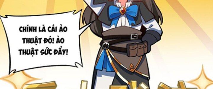Lê Minh Chi Kiếm Chapter 53 - Next Chapter 54