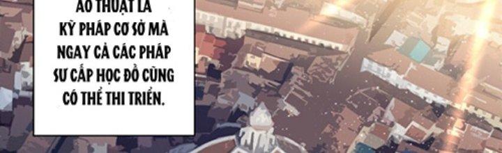 Lê Minh Chi Kiếm Chapter 53 - Next Chapter 54