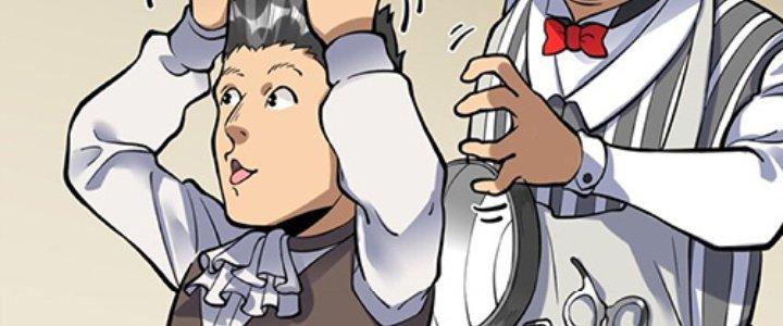 Lê Minh Chi Kiếm Chapter 53 - Next Chapter 54