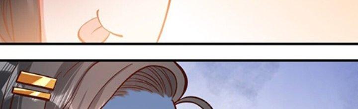 Lê Minh Chi Kiếm Chapter 53 - Next Chapter 54