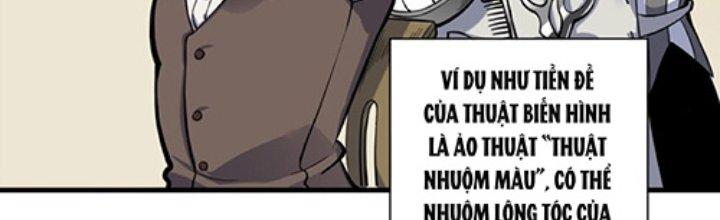 Lê Minh Chi Kiếm Chapter 53 - Next Chapter 54