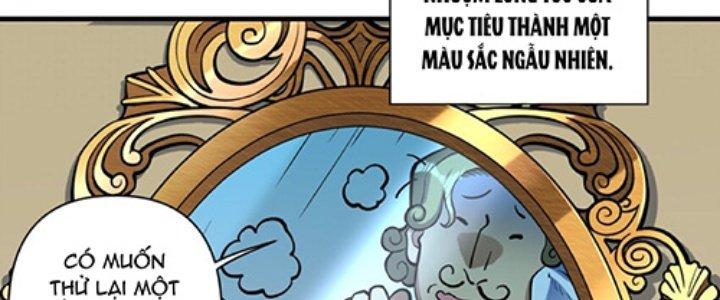 Lê Minh Chi Kiếm Chapter 53 - Next Chapter 54