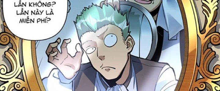 Lê Minh Chi Kiếm Chapter 53 - Next Chapter 54