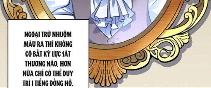 Lê Minh Chi Kiếm Chapter 53 - Next Chapter 54
