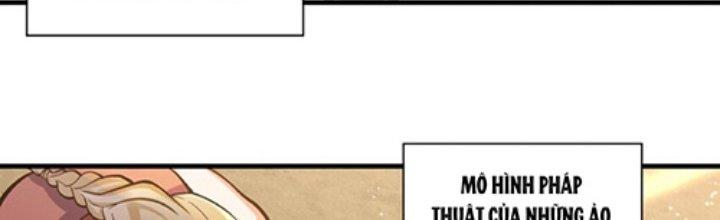 Lê Minh Chi Kiếm Chapter 53 - Next Chapter 54