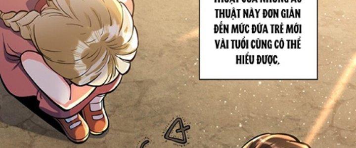 Lê Minh Chi Kiếm Chapter 53 - Next Chapter 54