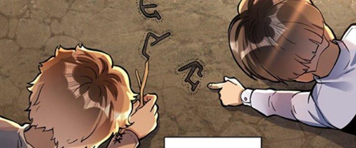 Lê Minh Chi Kiếm Chapter 53 - Next Chapter 54