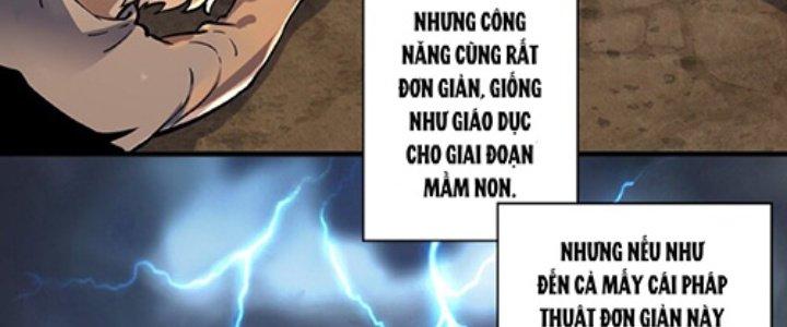 Lê Minh Chi Kiếm Chapter 53 - Next Chapter 54