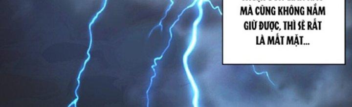 Lê Minh Chi Kiếm Chapter 53 - Next Chapter 54